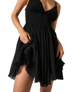 Free People Fp1 Delia Slip | Dresses -Chic Attire Shop 71Bde1GPDJL. AC SR736920