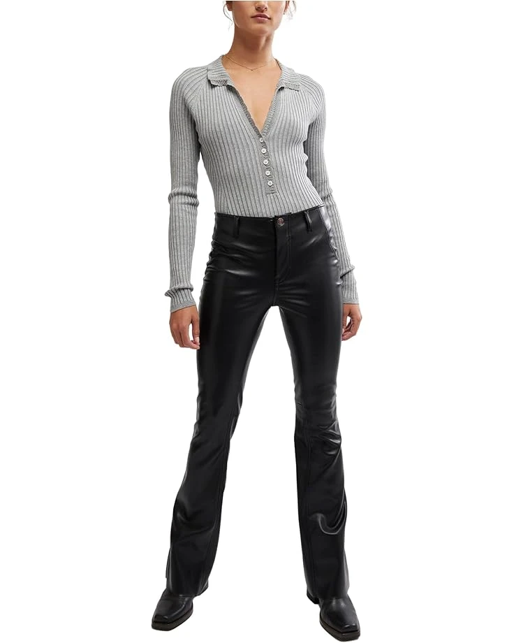 Free People Ready For It Bodysuit | Shirts & Tops 3 Free People Ready For It Bodysuit | Shirts & Tops