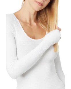 Free People Love Letter Long Sleeve | Shirts & Tops 8 Free People Love Letter Long Sleeve | Shirts & Tops -Chic Attire Shop 71BmgPEA3uL. AC SR736920