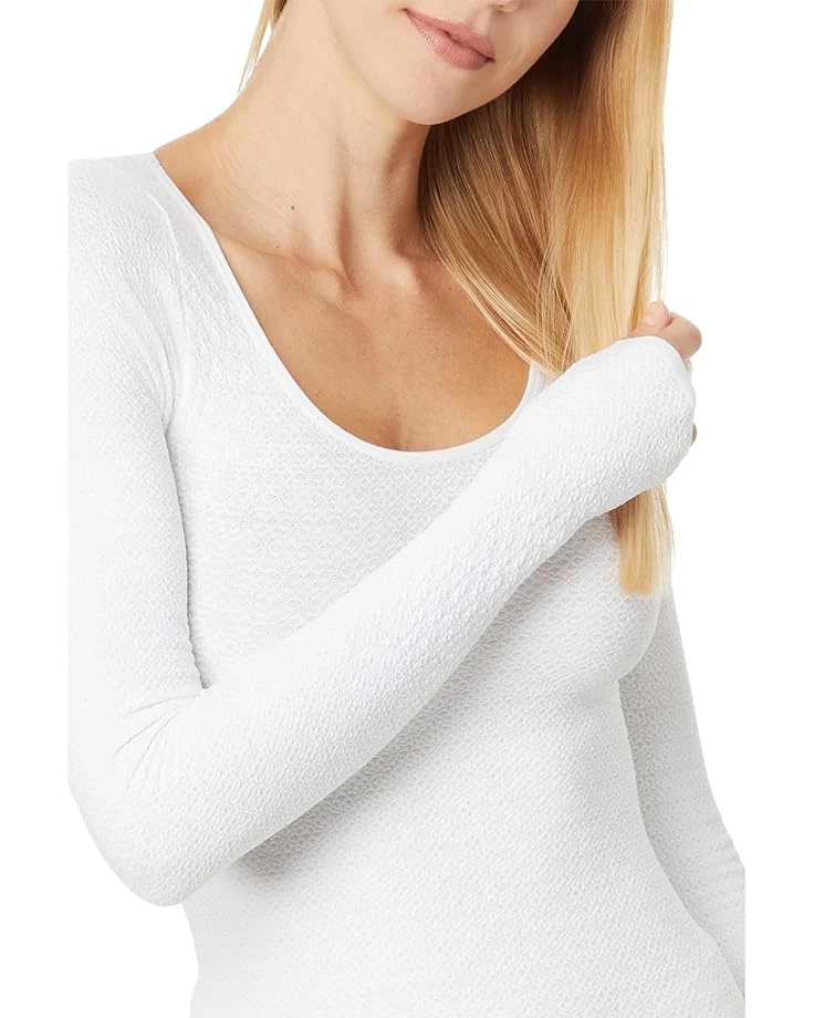 Free People Love Letter Long Sleeve | Shirts & Tops 5 Free People Love Letter Long Sleeve | Shirts & Tops - Image 3