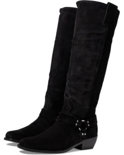 Free People Lockhart Harness Boot | Boots