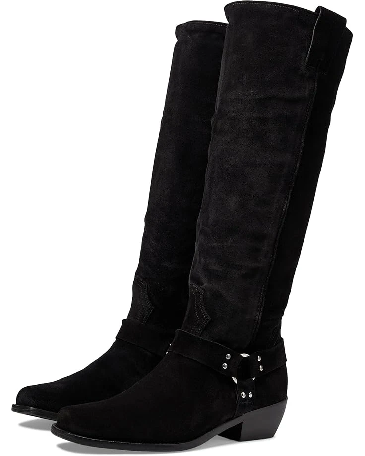 Free People Lockhart Harness Boot | Boots 3 Free People Lockhart Harness Boot | Boots