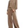 FP Movement One To Beat Onesie | Pants 1 FP Movement One To Beat Onesie | Pants -Chic Attire Shop 71CIoqyUncL. AC SR736920