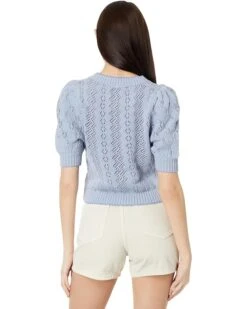 Free People Eloise Pullover | Sweaters 7 Free People Eloise Pullover | Sweaters -Chic Attire Shop 71CNA uuM6L. AC SR736920