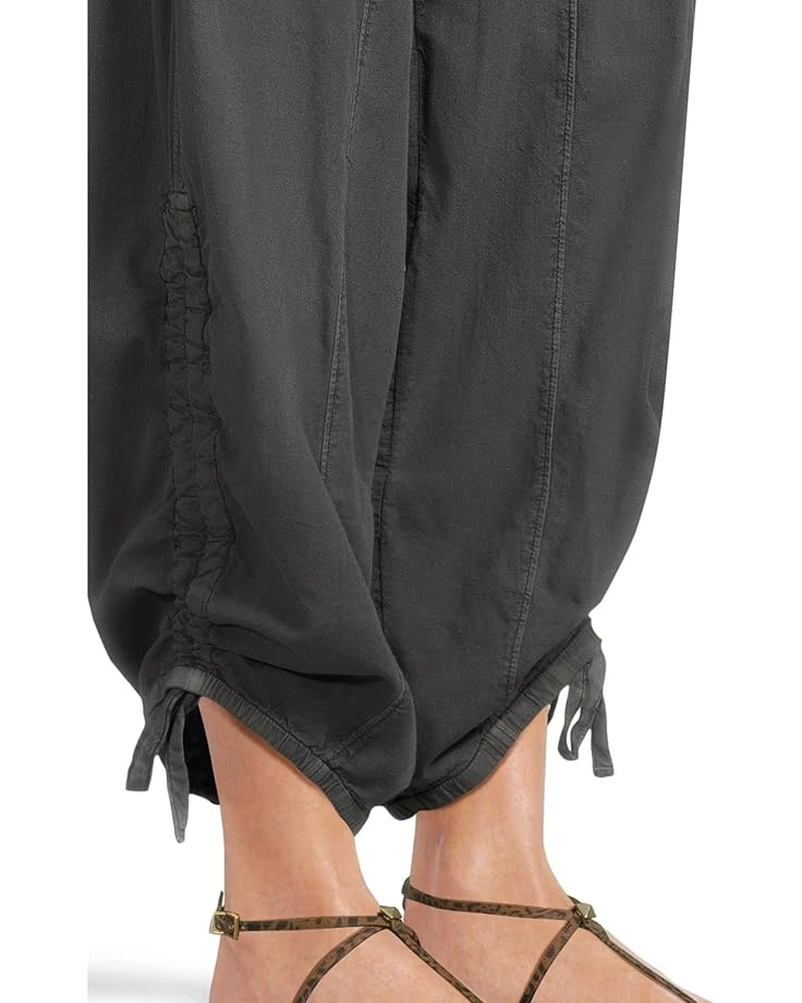 Free People Hadley Poplin | Pants 7 Free People Hadley Poplin | Pants - Image 5