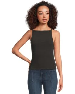 Free People Mia Tank | Shirts & Tops