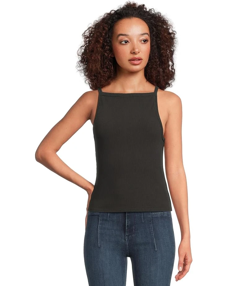 Free People Mia Tank | Shirts & Tops 3 Free People Mia Tank | Shirts & Tops