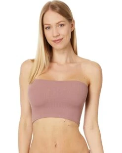Free People Amelia Bandeau | Underwear & Intimates 13 Free People Amelia Bandeau | Underwear & Intimates -Chic Attire Shop 71CeEPFRCFL. AC SR736920