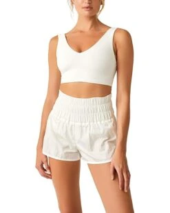 FP Movement Never Better Crop Cami | Underwear & Intimates 9 FP Movement Never Better Crop Cami | Underwear & Intimates -Chic Attire Shop 71Cha8hDF0L. AC SR736920