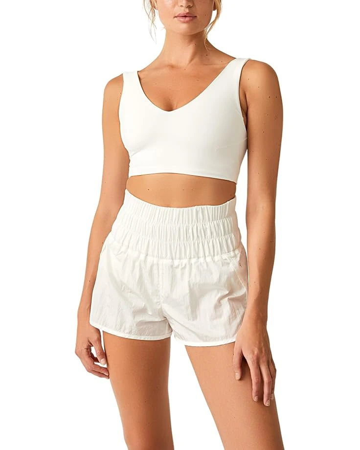 FP Movement Never Better Crop Cami | Underwear & Intimates 6 FP Movement Never Better Crop Cami | Underwear & Intimates - Image 4