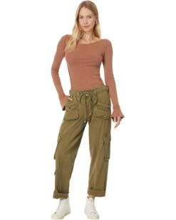 Free People Soul Sister Layering | Shirts & Tops 10 Free People Soul Sister Layering | Shirts & Tops -Chic Attire Shop 71D296djeWL. AC SR736920