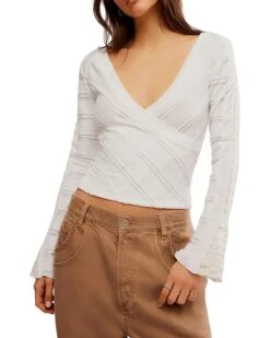 Free People Rocky Long Sleeve | Shirts & Tops 8 Free People Rocky Long Sleeve | Shirts & Tops -Chic Attire Shop 71DCrl9xayL. AC SR736920