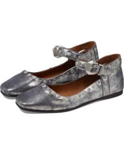 Free People Mystic Mary Jane Flat | Flats 17 Free People Mystic Mary Jane Flat | Flats -Chic Attire Shop 71DGau5tCXL. AC SR736920
