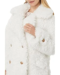 Free People Sophie Peacoat | Coats & Outerwear -Chic Attire Shop 71DO2lgXQDL. AC SR736920