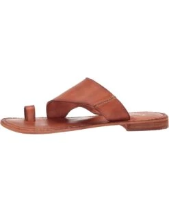 Free People Sant Antoni Slide | Sandals 14 Free People Sant Antoni Slide | Sandals -Chic Attire Shop 71DQPGq2XL. AC SR736920