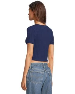 Free People Cassie Cardi | Sweaters 11 Free People Cassie Cardi | Sweaters -Chic Attire Shop 71DgEbq6EHL. AC SR736920