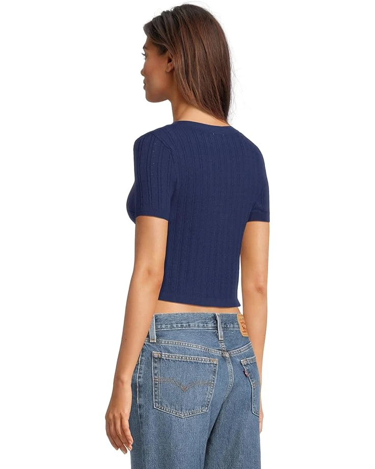 Free People Cassie Cardi | Sweaters 5 Free People Cassie Cardi | Sweaters - Image 3