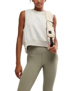 FP Movement Intercept Tank | Shirts & Tops