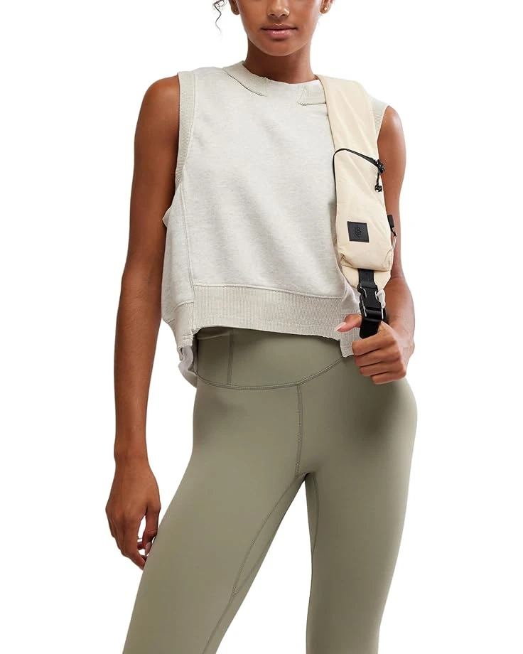 FP Movement Intercept Tank | Shirts & Tops 3 FP Movement Intercept Tank | Shirts & Tops