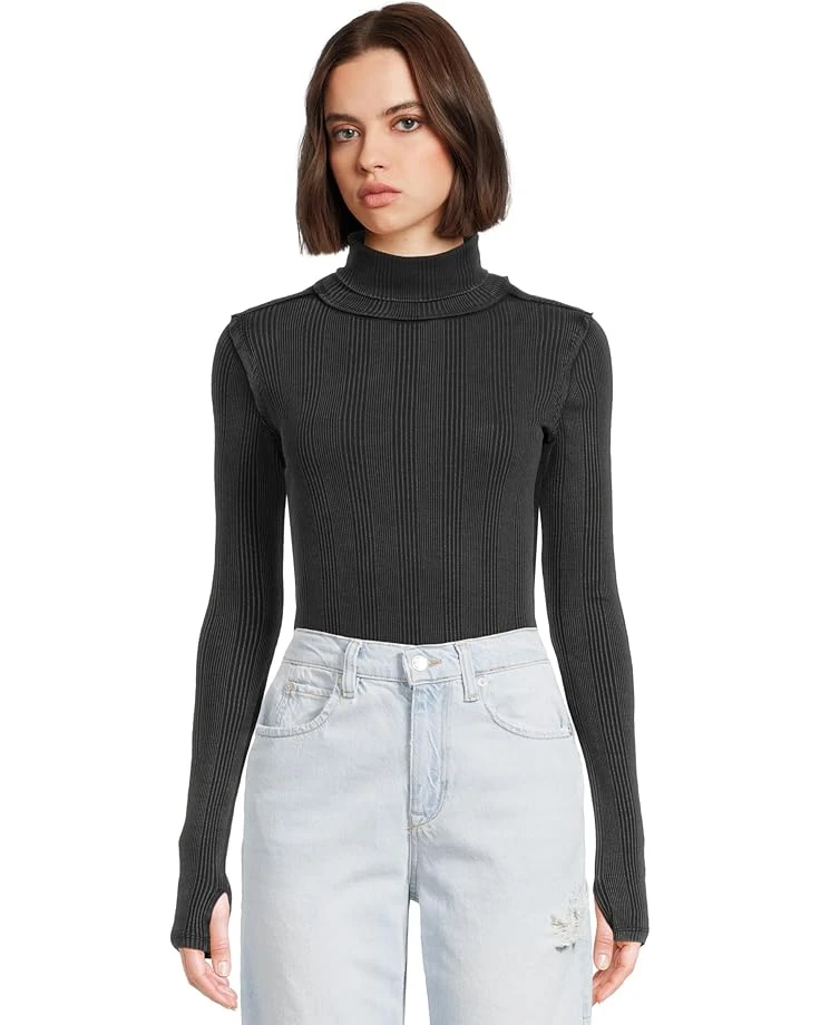 Free People Brynn Turtle | Sweaters 3 Free People Brynn Turtle | Sweaters