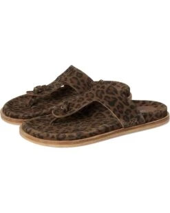 Free People Mika Footbed Sandal | Sandals 17 Free People Mika Footbed Sandal | Sandals -Chic Attire Shop 71DxWErAE8L. AC SR736920