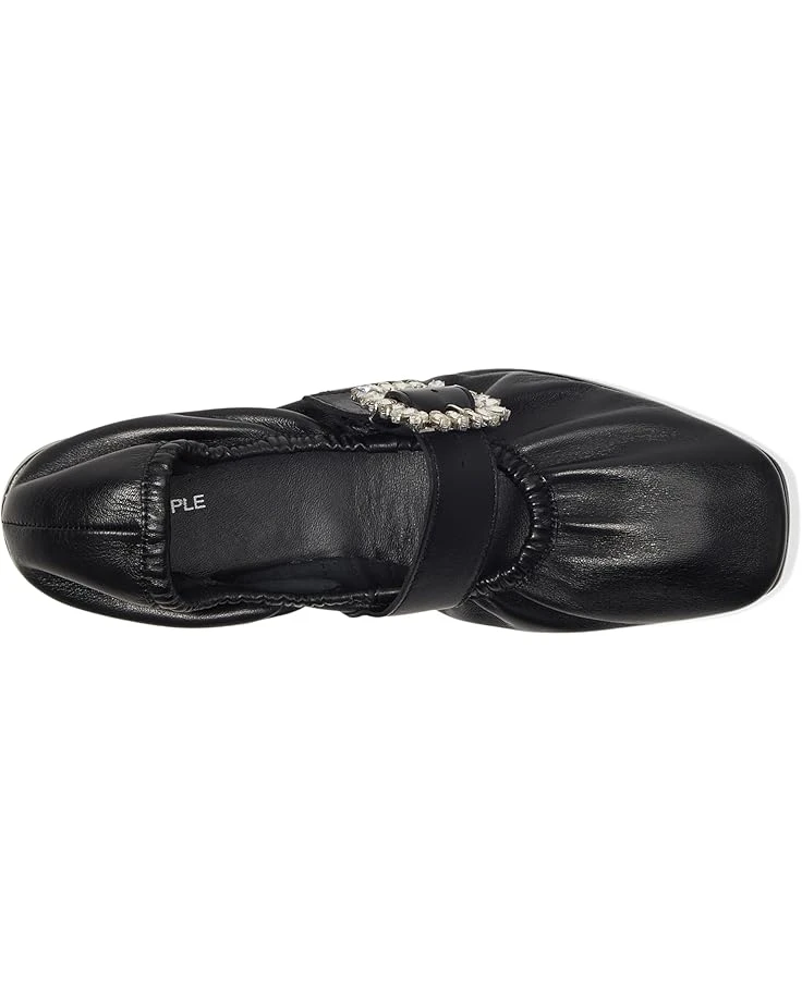 Free People Ursa Gemini Ballet Flat | Flats 4 Free People Ursa Gemini Ballet Flat | Flats - Image 2