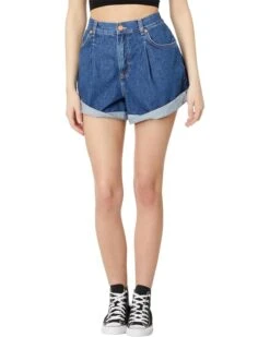Free People Danni Short | Shorts -Chic Attire Shop 71EE0ruv7lL. AC SR736920