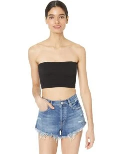 Free People Amelia Bandeau | Underwear & Intimates