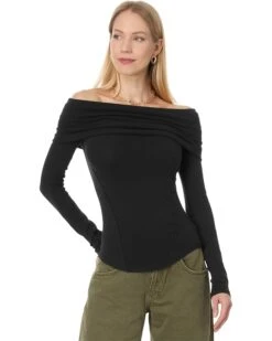 Free People Iris Layering | Shirts & Tops