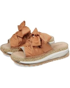 Free People Chapmin Sport Sandal | Sandals 15 Free People Chapmin Sport Sandal | Sandals -Chic Attire Shop 71ENG5SNGdL. AC SR736920