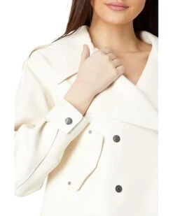 Free People Alexis Vegan | Coats & Outerwear -Chic Attire Shop 71EREAY2moL. AC SR736920