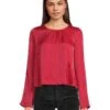Free People Arabella Blouse | Shirts & Tops 2 Free People Arabella Blouse | Shirts & Tops -Chic Attire Shop 71EdqjfQX3L. AC SR736920