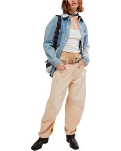 Free People Mountain Roads | Shirts & Tops -Chic Attire Shop 71EjKGAFuQL. AC SR736920