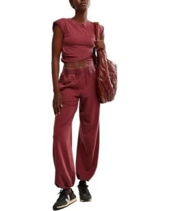 FP Movement Hot Shot Crossover Set | Shirts & Tops 9 FP Movement Hot Shot Crossover Set | Shirts & Tops -Chic Attire Shop 71EwjpdRciL. AC SR736920