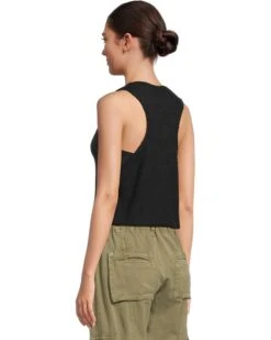 Free People Warm Fluff Crop | Shirts & Tops 10 Free People Warm Fluff Crop | Shirts & Tops -Chic Attire Shop 71Ezv2lQmL. AC SR736920