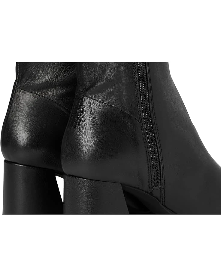 Free People Wisteria Ankle Boot | Boots 8 Free People Wisteria Ankle Boot | Boots - Image 6