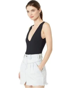 Chic Attire Shop 4 Chic Attire Shop -Chic Attire Shop 71F2Tl4PvQL. AC SR736920