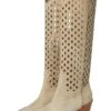 Free People Diamonds Are Forever Cowb | Boots 1 Free People Diamonds Are Forever Cowb | Boots -Chic Attire Shop 71F7zhP1neL. AC SR736920