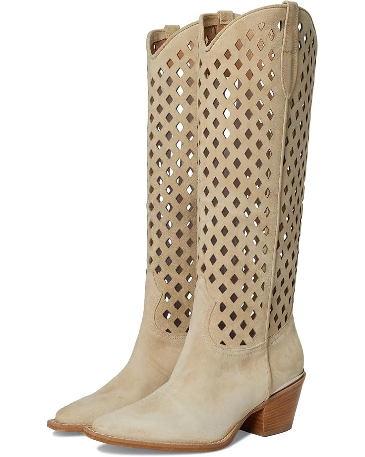 Free People Diamonds Are Forever Cowb | Boots 3 Free People Diamonds Are Forever Cowb | Boots
