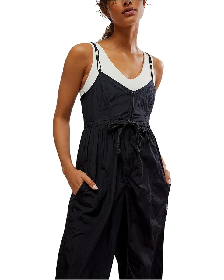 FP Movement Down To Earth One-Piece | Jumpsuits & Rompers 5 FP Movement Down To Earth One-Piece | Jumpsuits & Rompers - Image 3