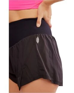 FP Movement Carpe Diem Shorts 11 FP Movement Carpe Diem Shorts -Chic Attire Shop 71FHh68Em0L. AC SR736920