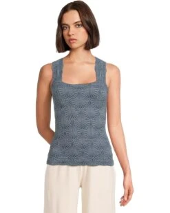 Free People Love Letter Cami | Shirts & Tops 16 Free People Love Letter Cami | Shirts & Tops -Chic Attire Shop 71FOvZqgP2L. AC SR736920