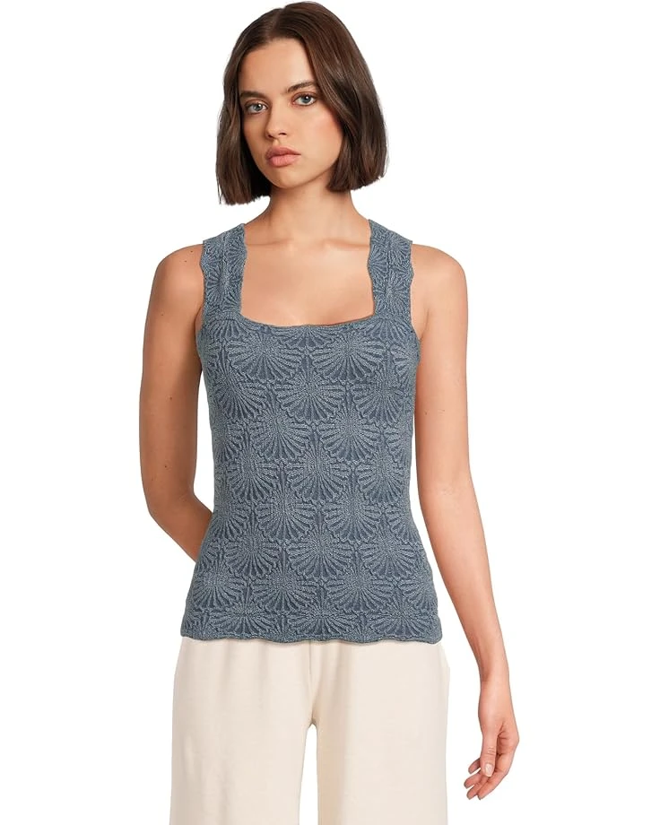 Free People Love Letter Cami | Shirts & Tops 9 Free People Love Letter Cami | Shirts & Tops - Image 7