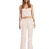 Free People Fresh In Love Lounge Set | Sleepwear 2 Free People Fresh In Love Lounge Set | Sleepwear -Chic Attire Shop 71FSAt4kuL. AC SR736920
