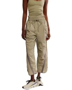 FP Movement Champ Is Here Pants 11 FP Movement Champ Is Here Pants -Chic Attire Shop 71Fa6K5CpFL. AC SR736920