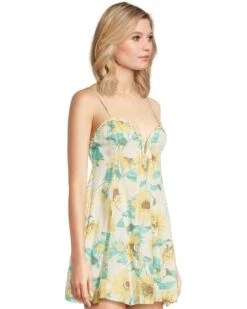 Free People Altura Printed Mini | Dresses 9 Free People Altura Printed Mini | Dresses -Chic Attire Shop 71Fb97plHxL. AC SR736920