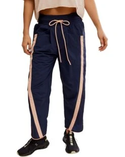 FP Movement Champ Is Here Pants 10 FP Movement Champ Is Here Pants -Chic Attire Shop 71Fc9JjAFPL. AC SR736920