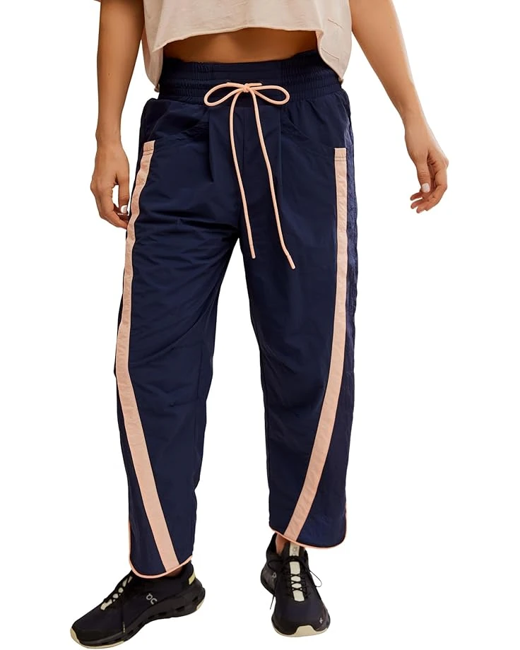 FP Movement Champ Is Here Pants 6 FP Movement Champ Is Here Pants - Image 4