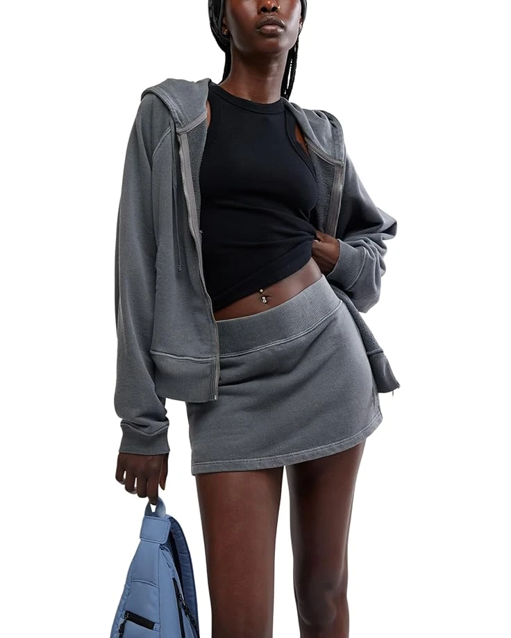 FP Movement Fast Break Set | Dresses 3 FP Movement Fast Break Set | Dresses