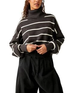 Free People Paulie Sweater | Sweaters